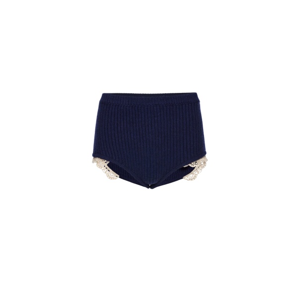 Magda Butrym dress
