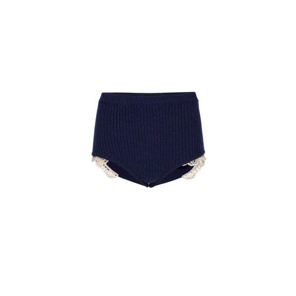 Magda Butrym dress