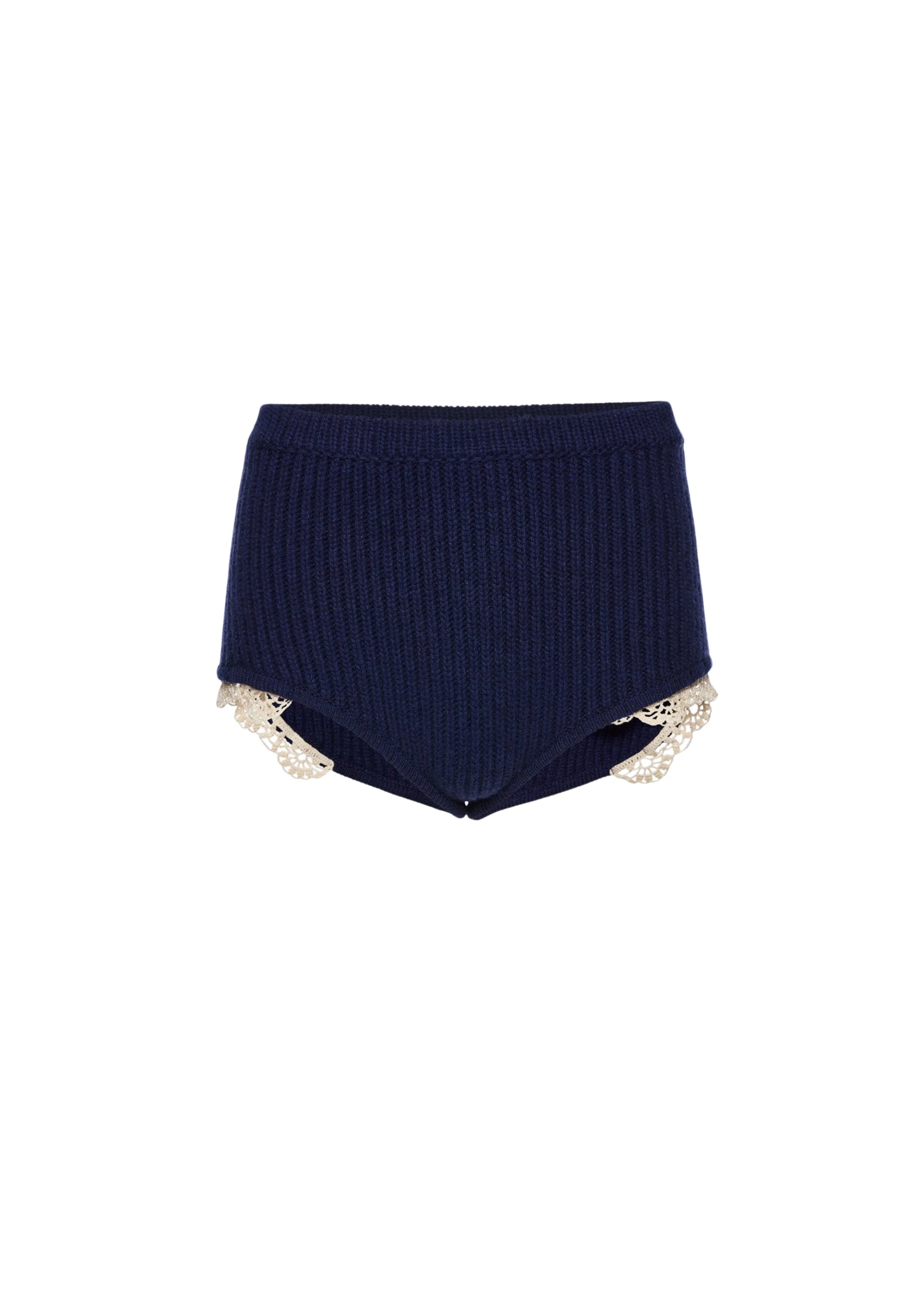 Magda-Butrym-Cashmere-Crochet-Trim-Shorts-In-Navy-scaled67554_nobg Magda Butrym dress
