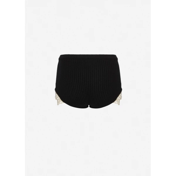 Magda Butrym Knitwear