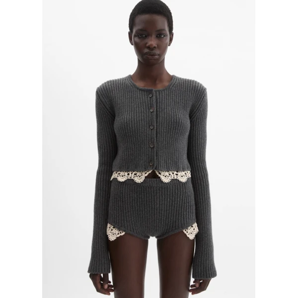 Magda Butrym Sweater