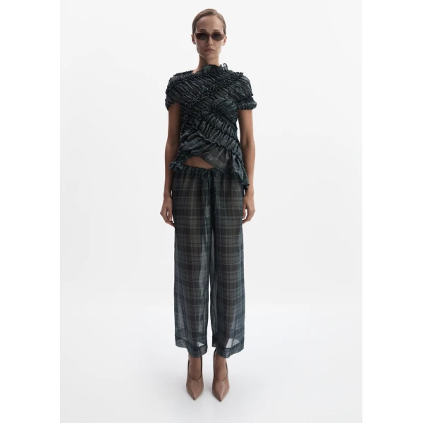 Magda Butrym  dresses