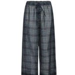 Magda-Butrym-Checked-Drawstring-Culotte-Trousers-In-Blue-scaled99400_nobg Magda Butrym dress