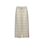 Magda Butrym dress