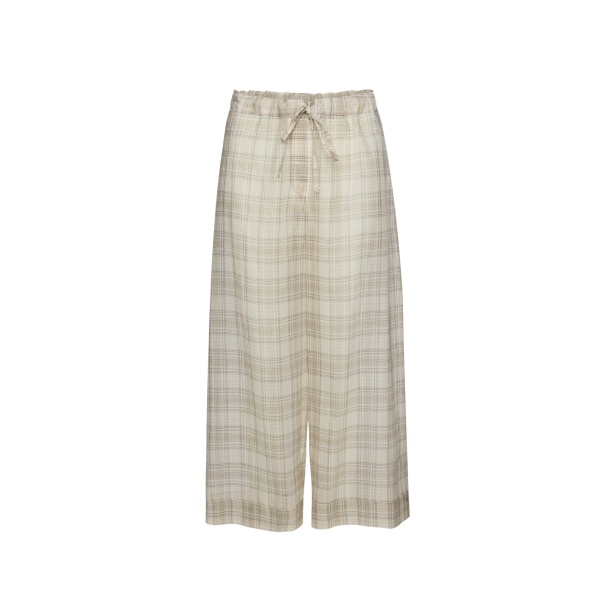 Magda Butrym dress