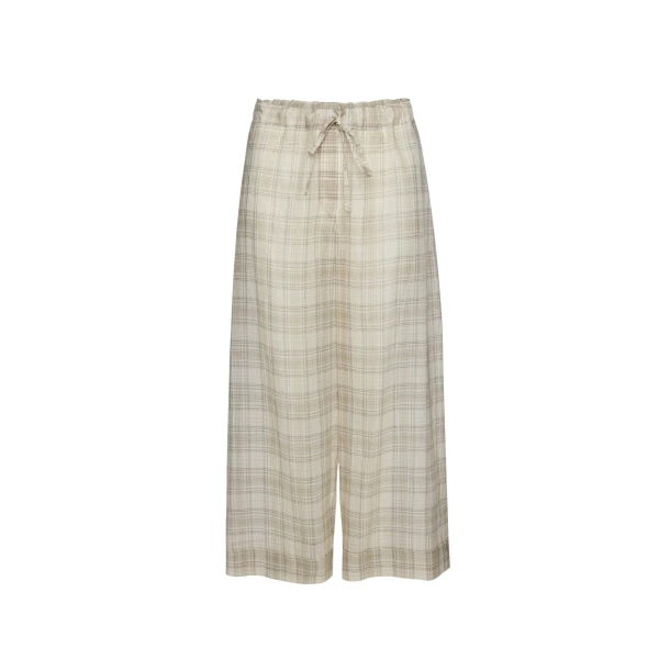 Magda Butrym dress