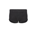 Magda-Butrym-Cotton-And-Linen-Knit-Shorts-In-Grey19715_nobg Magda Butrym dress