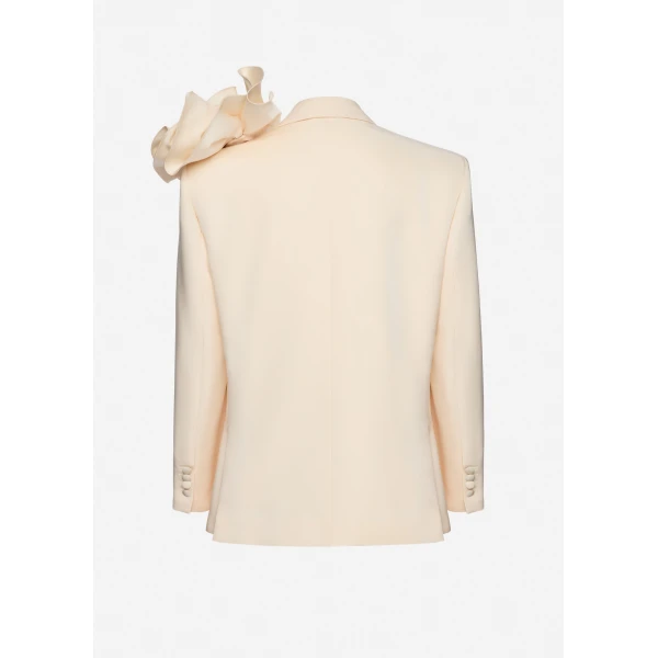 Magda Butrym dress
