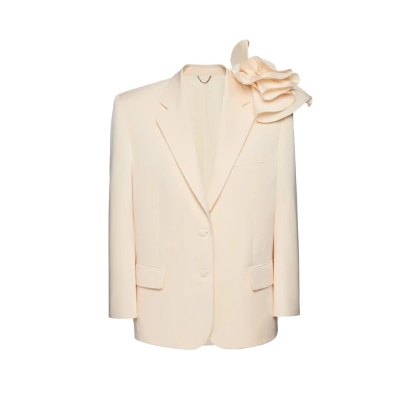 Magda Butrym dress