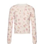 Magda-Butrym-Cotton-Cardigan-In-Cream-Floral-Print-scaled62670_nobg Magda Butrym dress