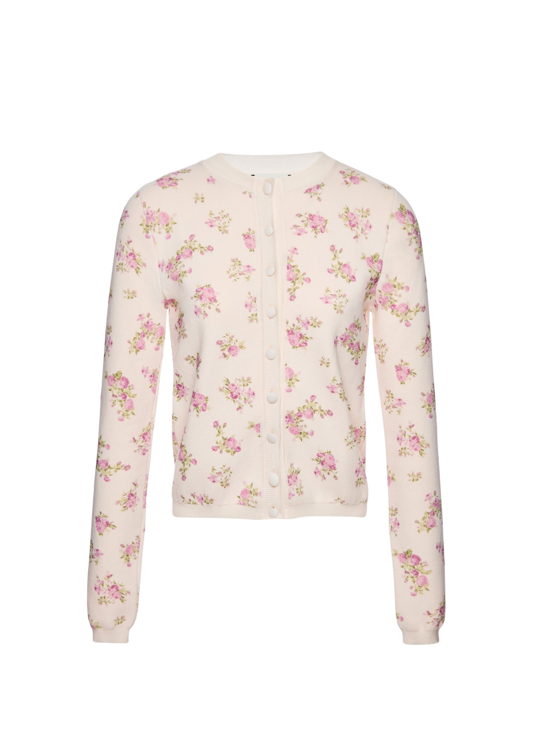 Magda-Butrym-Cotton-Cardigan-In-Cream-Floral-Print-scaled62670_nobg Magda Butrym dress