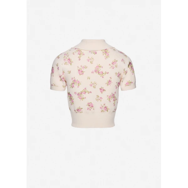 Magda Butrym dress