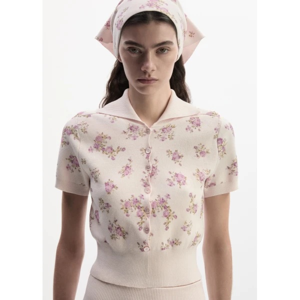 Magda Butrym  dresses