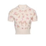 Magda Butrym dress
