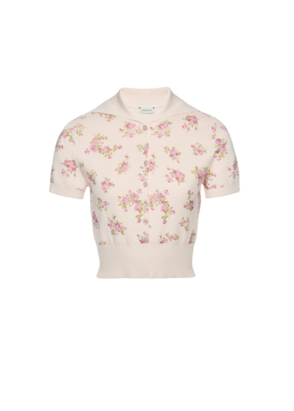 Magda Butrym dress