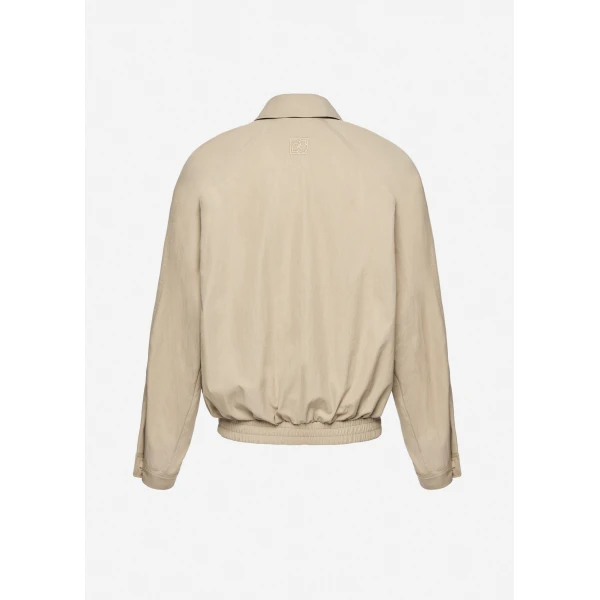 Magda Butrym Coats
