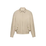Magda-Butrym-Cotton-zip-front-jacket-in-beige-scaled57707_nobg Magda Butrym Cotton zip-front jacket in beige
