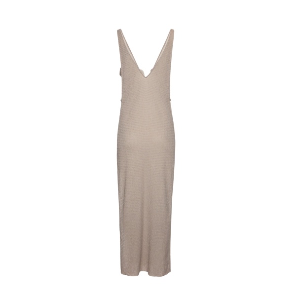 Magda Butrym dress