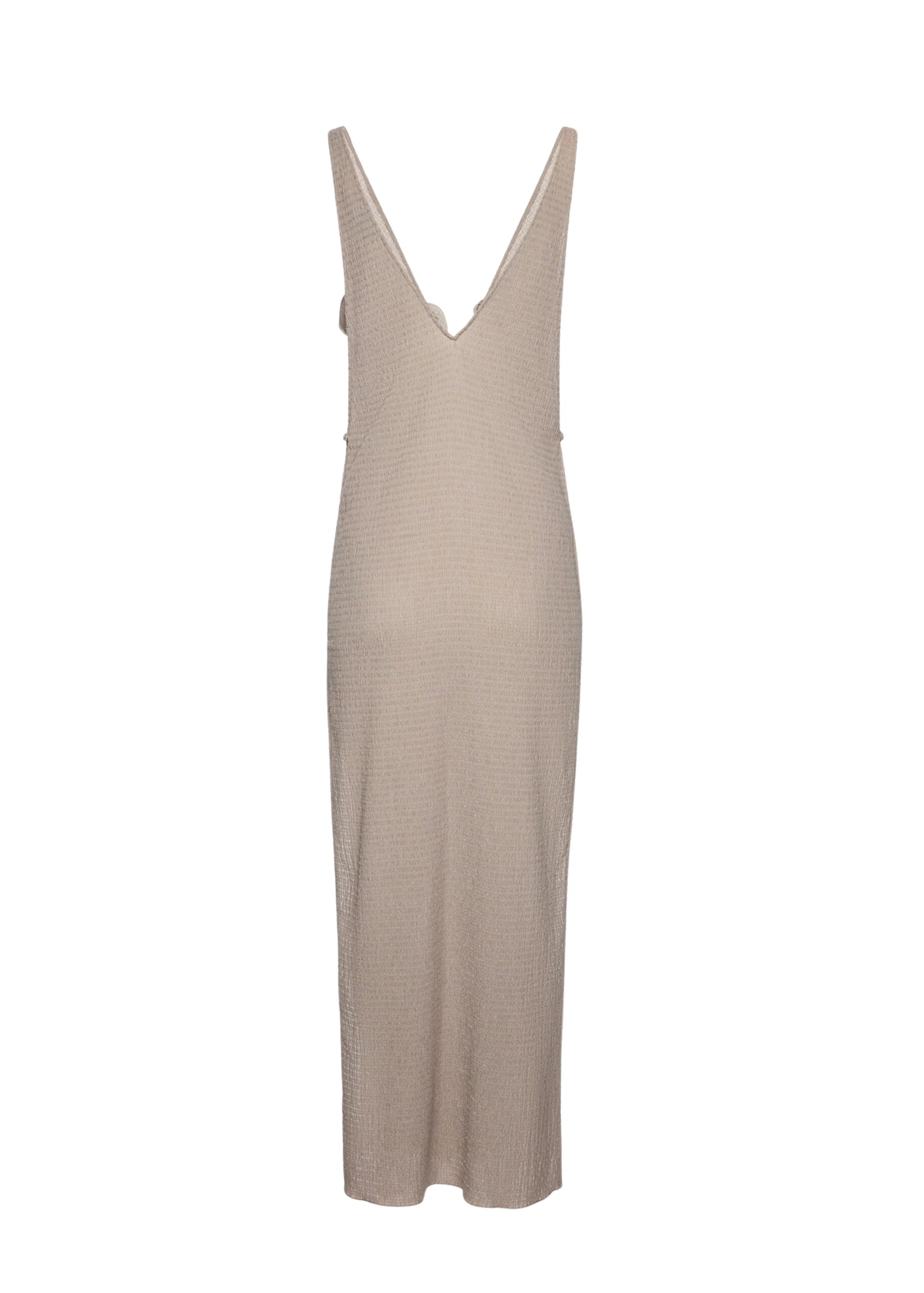 Magda-Butrym-Crepe-High-Leg-Maxi-Dress-In-Light-Brown-scaled35707_nobg Magda Butrym dress