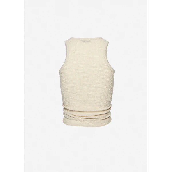 Magda Butrym dress