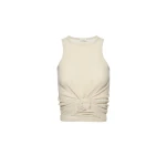 Magda Butrym dress