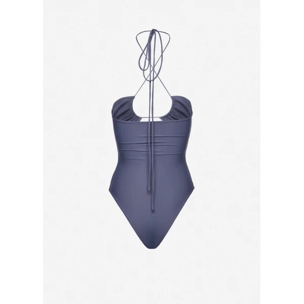 Magda Butrym dress