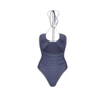 Magda Butrym dress