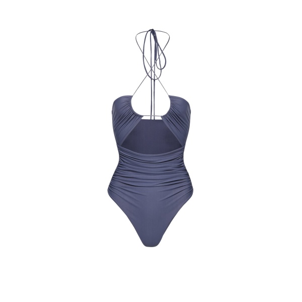 Magda Butrym dress
