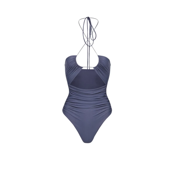Magda Butrym dress