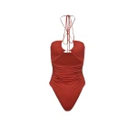 Magda Butrym dress