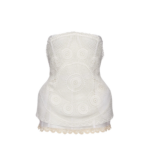 Magda Butrym dress