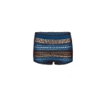 Magda Butrym dress
