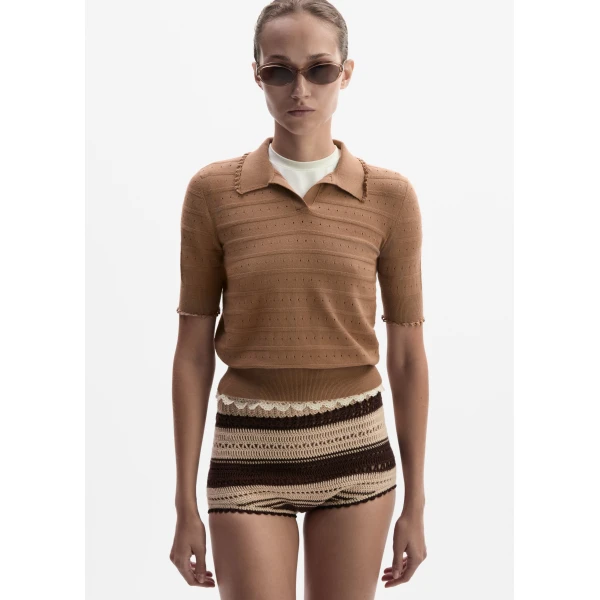 Magda Butrym  dresses