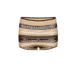 Magda-Butrym-Crochet-Shorts-In-Cream-And-Brown-scaled39721_nobg Magda Butrym dress