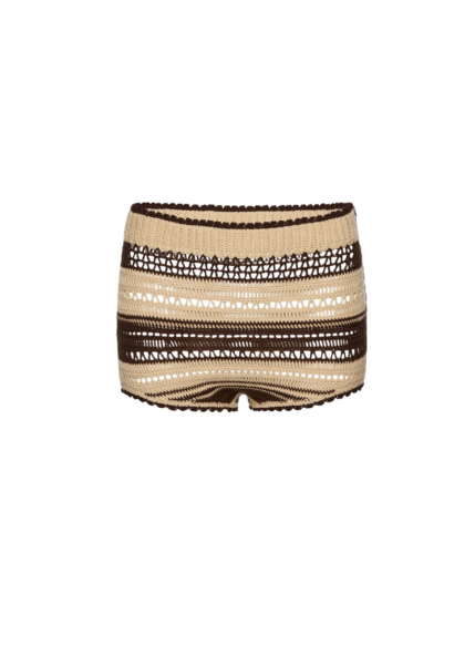 Magda Butrym dress