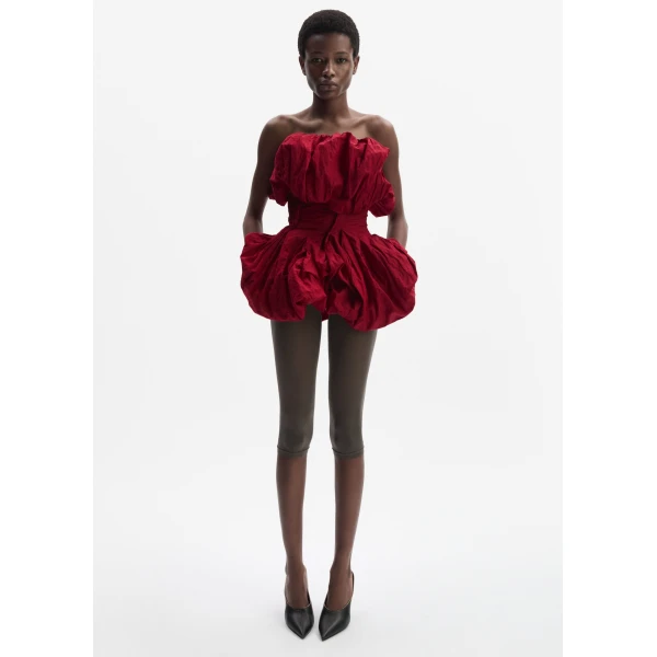 Magda Butrym  dresses