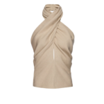 Magda Butrym dress