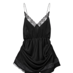 Magda Butrym dress