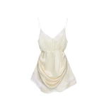 Magda Butrym dress