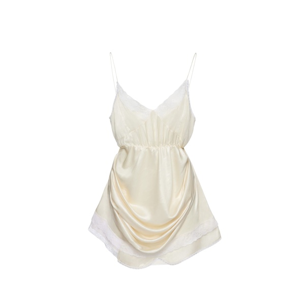 Magda Butrym dress
