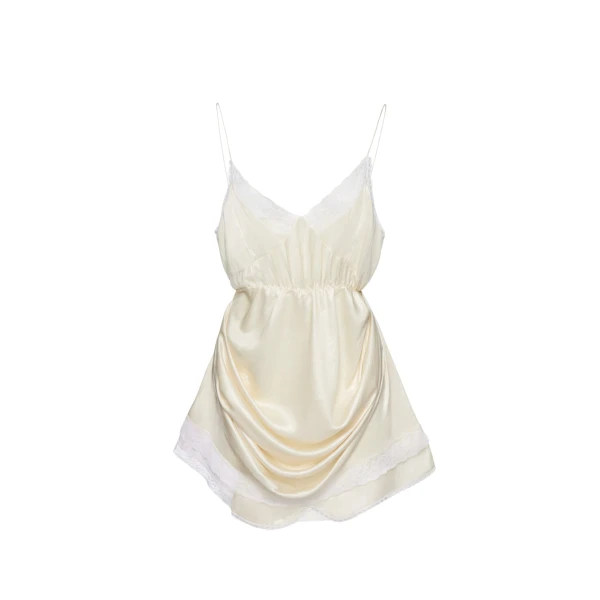 Magda Butrym dress