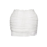 Magda Butrym dress
