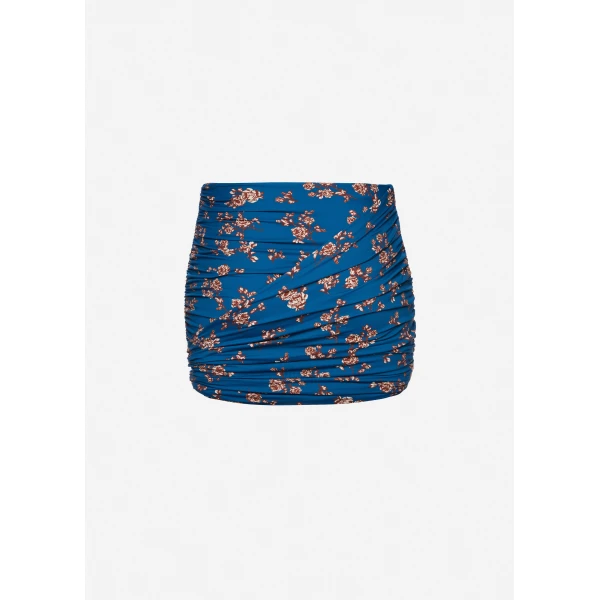 Magda Butrym dress