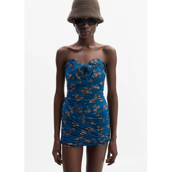 Magda Butrym  dresses