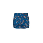 Magda Butrym dress
