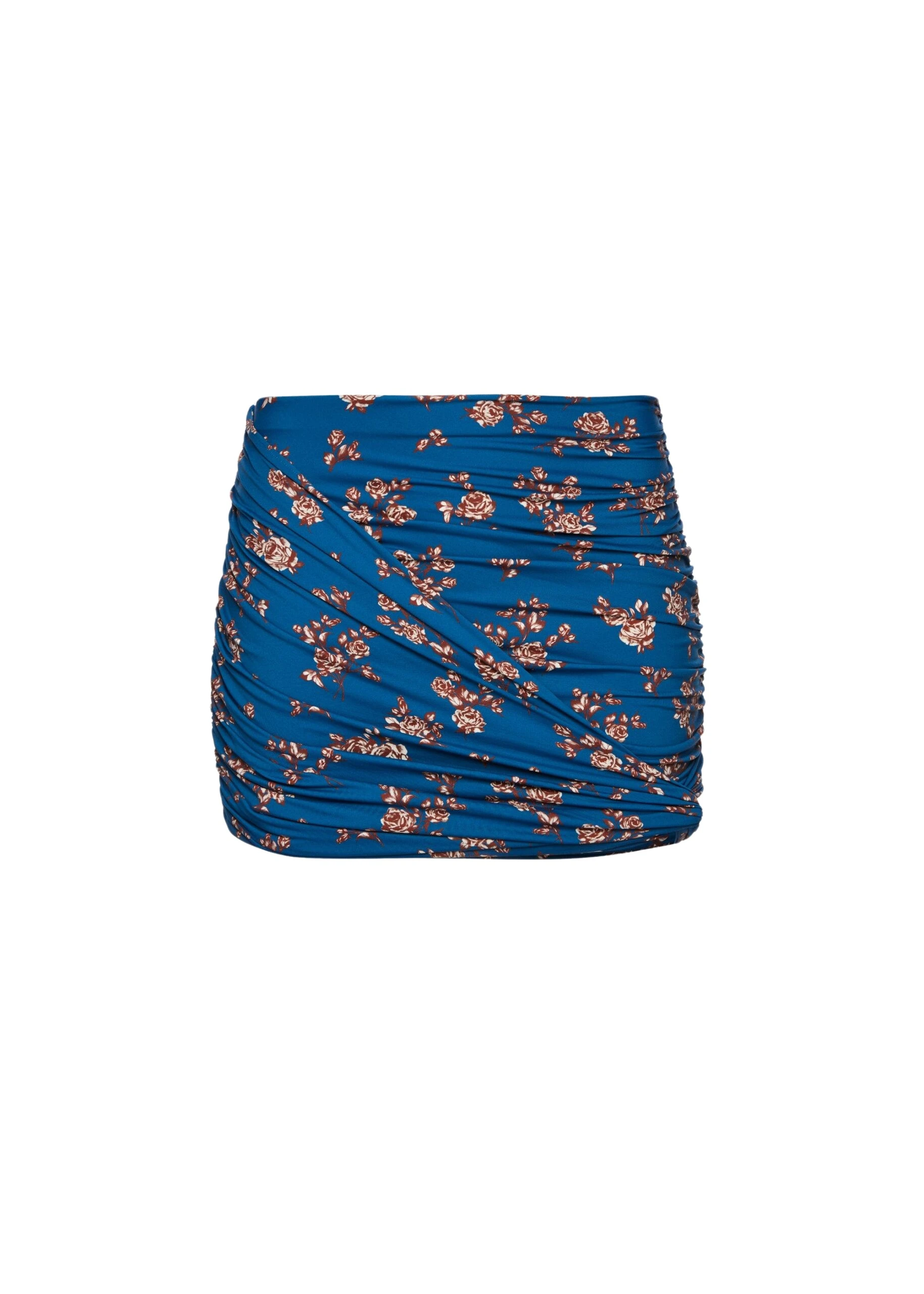 Magda-Butrym-Draped-Mini-Swim-Skirt-In-Blue-Floral-Print-scaled19638_nobg Magda Butrym dress