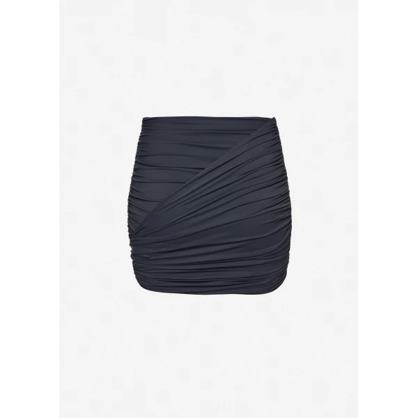 Magda Butrym dress