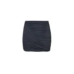 Magda-Butrym-Draped-Mini-Swim-Skirt-In-Grey-scaled30273_nobg Magda Butrym dress