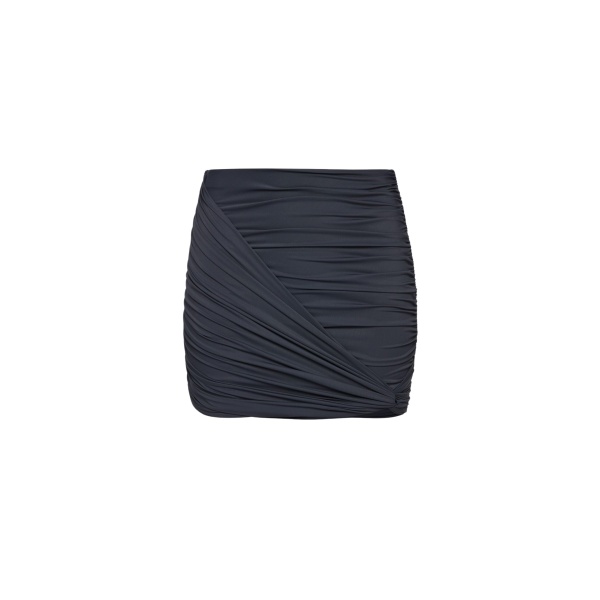 Magda Butrym dress