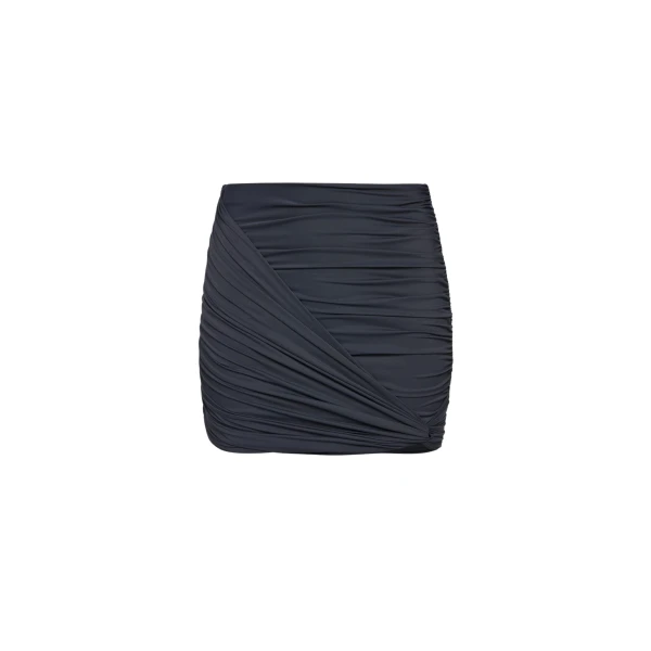 Magda Butrym dress